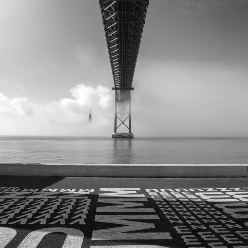 ponte-cristo-rei-tejo-river-lisbon-portugal