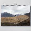 Calendar-beautiful-world-landscapes-mock-up