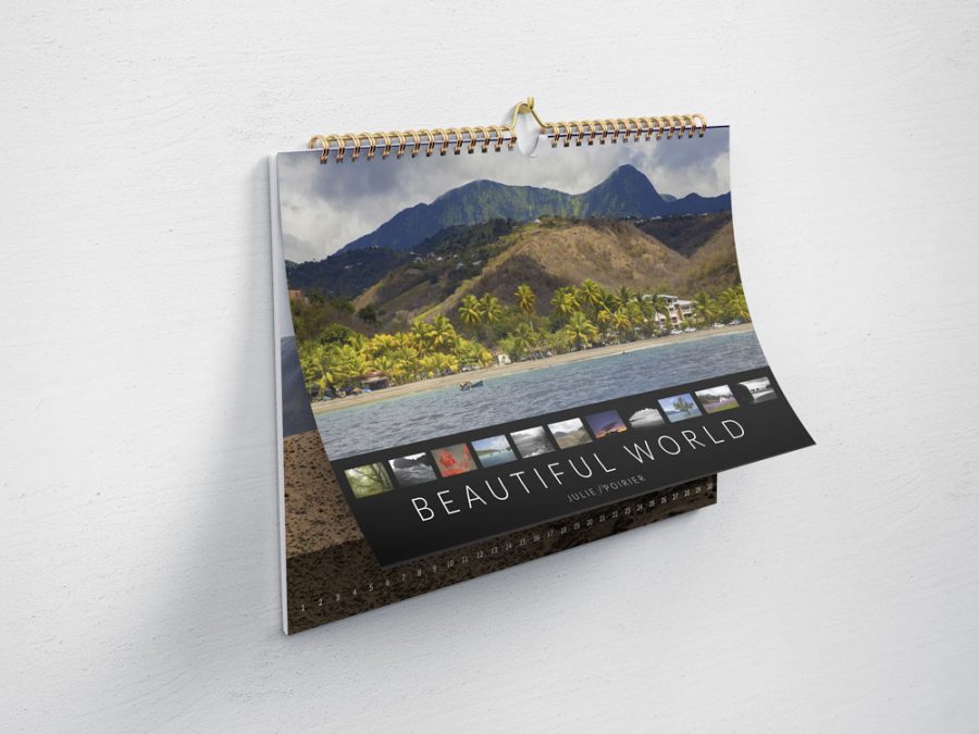 Calendar-beautiful-world-landscapes-mock-up