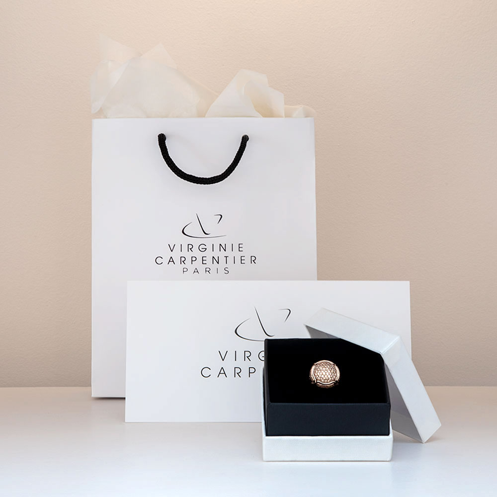 jewelry-virginie-carpentier-packaging-paris-lisbon-ring-diamonds-champagne-packshot
