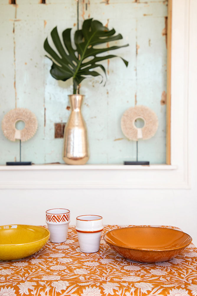 lifestyle-lisbon-maison-tage-home-deco-plates-glasses-table-set