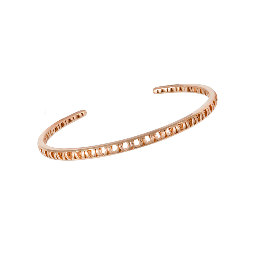 packshot-fashion-products-lisbon-Bracelet-pink-gold